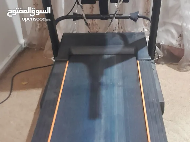 جهاز ركض للبيع(تردمل)