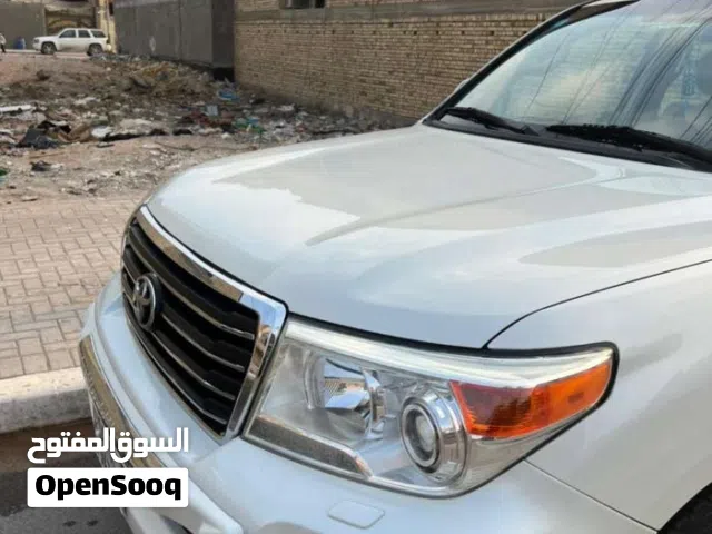 جكسارة للبيع موديل 14 باسمي ماشية 117 تخم تاير الرقم الجديد السنوية مجددة 2031