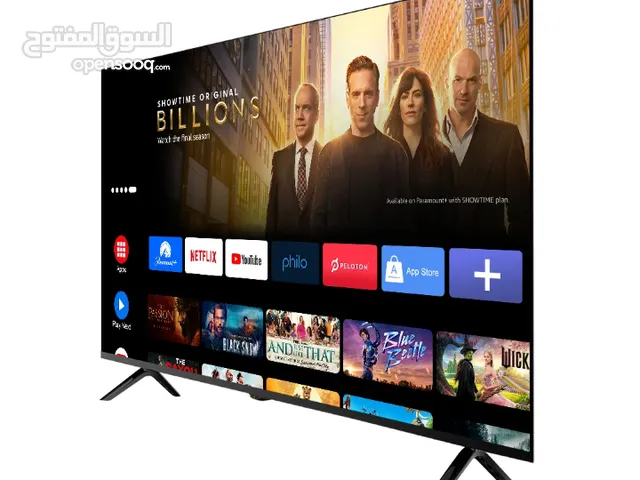 Others Other 32 inch TV in Tintane