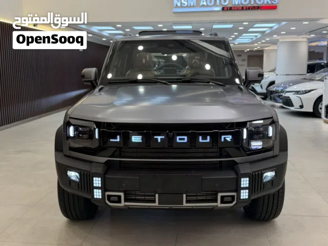 عرض رمضان المميز جيتور T2 – الوان مميزه