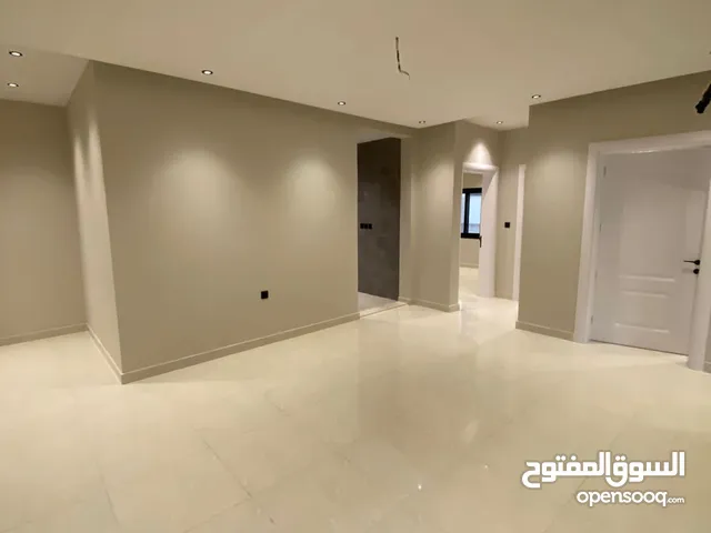 142 m2 3 Bedrooms Apartments for Rent in Al Riyadh Qurtubah