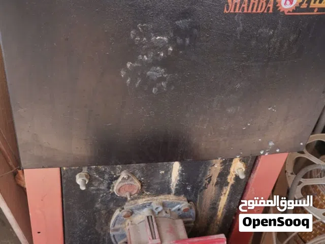 بويلر و رديترات للبيع بسعر ممتاز
