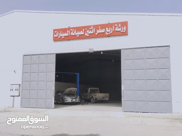 Engines Mechanical Parts in Al Kharj