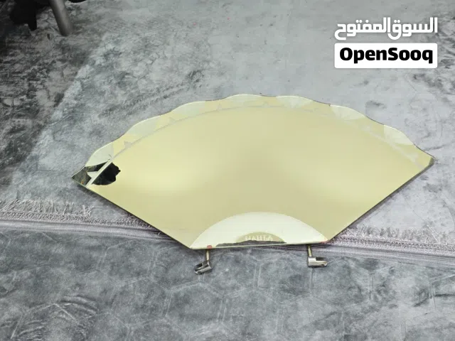 mirror  for sale
