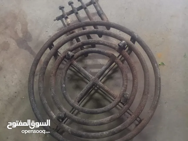 غاز+طنجره+سدور