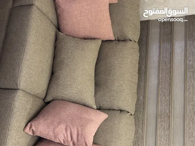 كنب موديل امريكي