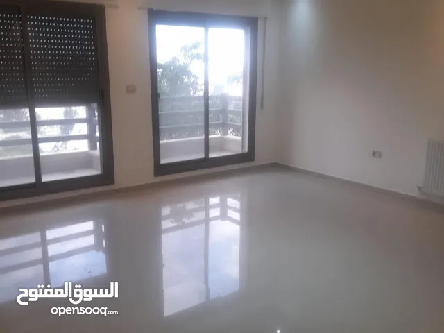 139 m2 3 Bedrooms Apartments for Sale in Amman Khalda