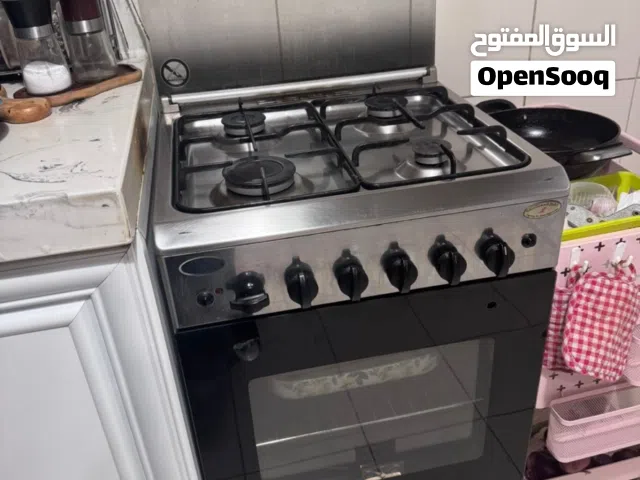 اغراض مطبخ وغرفةنوم اطفال وكبار