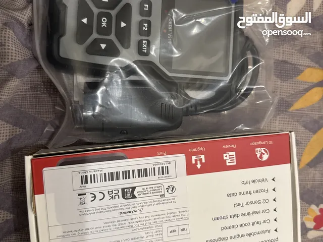 Car computer for sale brand new