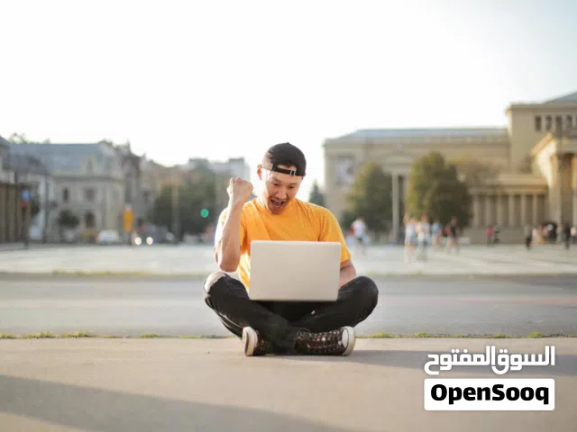 مطلوب شركاء طموحين لافتتاح وكالة أعمال دولية في تعز (أرباح بالدولار)