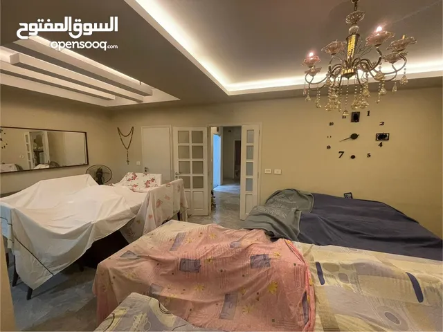 120 m2 2 Bedrooms Apartments for Rent in Matn Zalqa