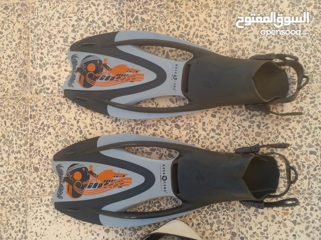 ريشات ومسكره صيده