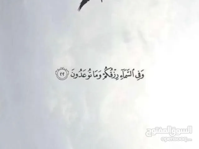 يوجد اقامات في الامارات مع تخليص كل اجرات اقامه حره