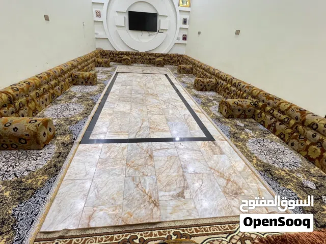 جلسة عربية مضغوط اصلي طول 22، ديوان 9*4