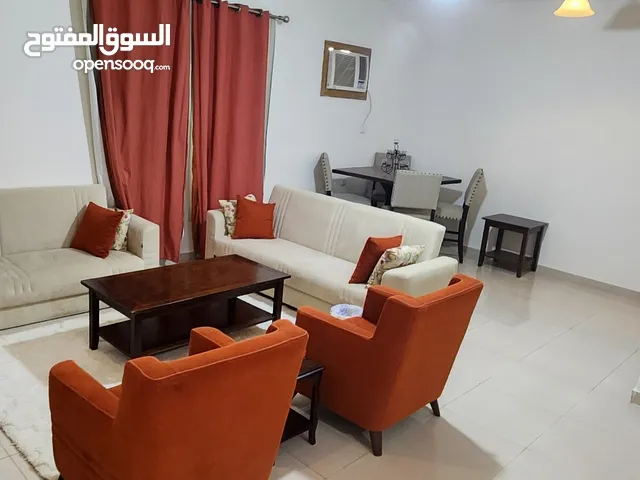 160 m2 2 Bedrooms Apartments for Rent in Al Madinah As Salam