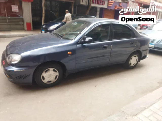 2016 شيفروليه اخرى