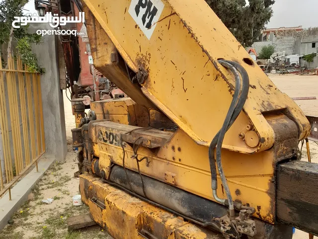 مجموعة رافعات للبيع اسعر متفاوته يوجد رافعه نوع pm و يوجد رافعه نوع اطلص و يوجد سطيحات