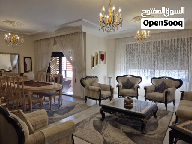 شميساني مفروشة فاخرة قريبة من الخدمات و مستشفى التخصوصي