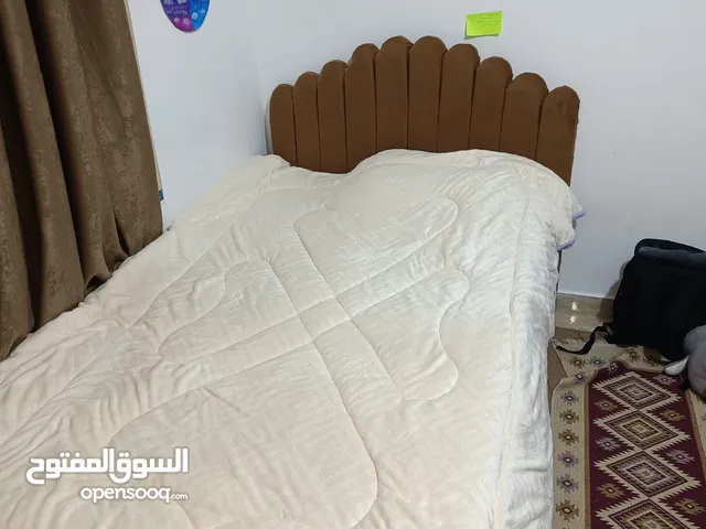 عفش بيت بحالة ممتازة