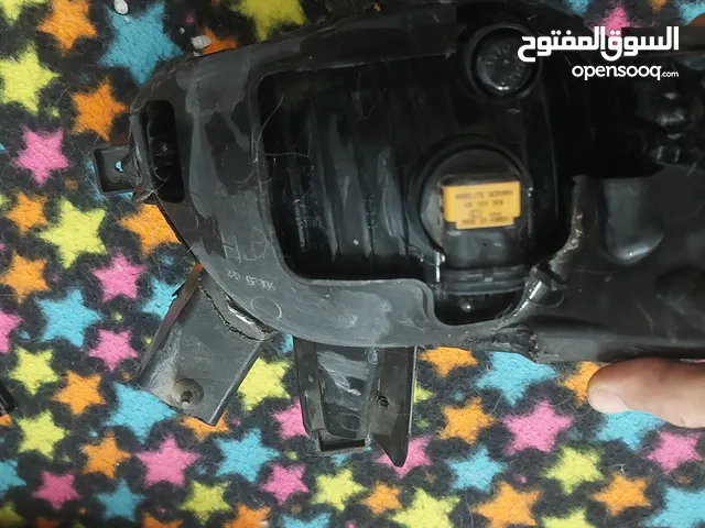 فوج شمال k3