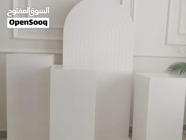 للبيع قوسين بالونات ستاندات خشبية تفصيل خلفيه