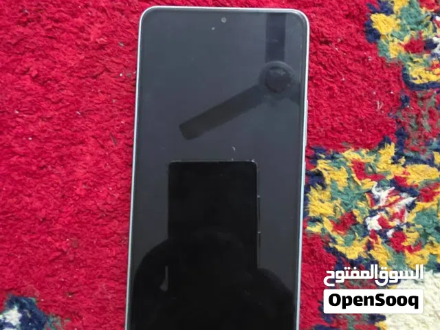 Xiaomi Other 512 GB in Karbala