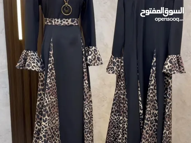 Maxi Dresses Dresses in Amman
