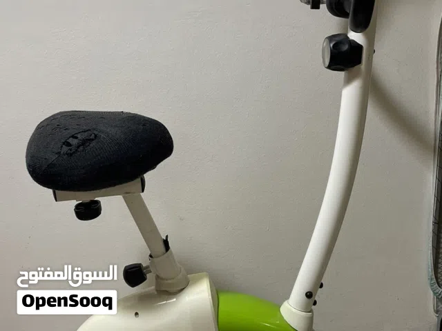 دراجة هوائية رياضية KPT