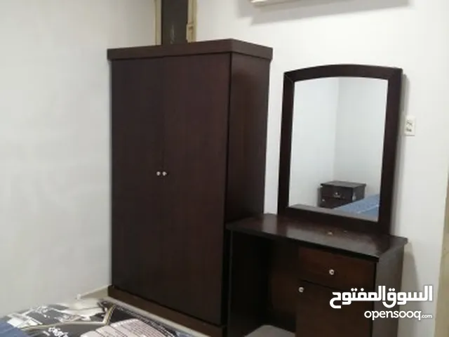 120 m2 1 Bedroom Apartments for Rent in Dammam Al Khalij
