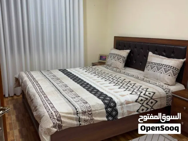 غرفه نوم بلعقبه