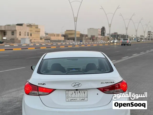 النترا 2014 خليجي رقم بصره تحويل
