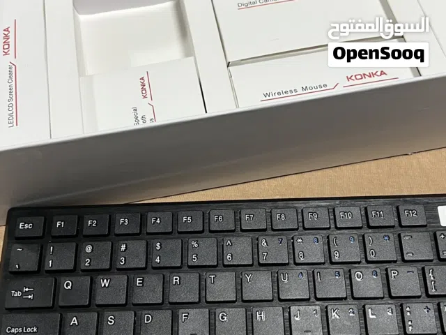 كيبورد للبيع