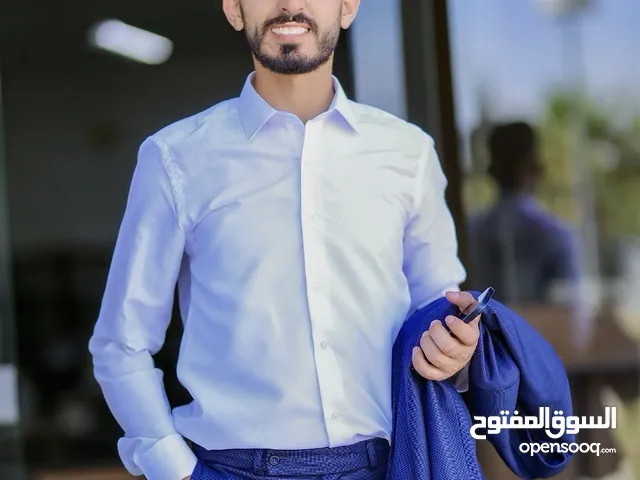 محمد راتب عساكرة