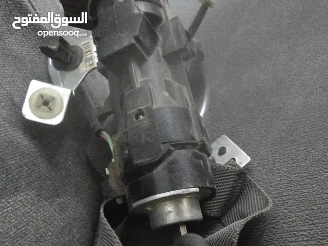 كوادرو كيا سورينتو