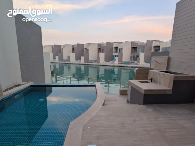 257 m2 3 Bedrooms Villa for Rent in Muharraq Diyar Al Muharraq