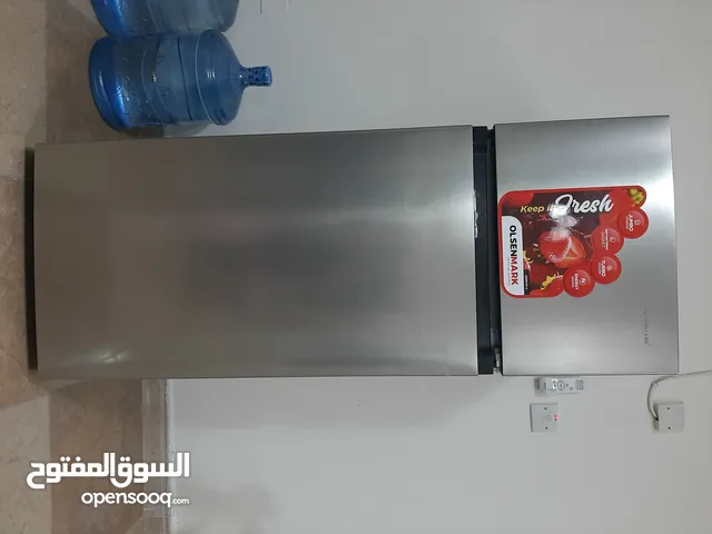 Ocean Refrigerators in Al Wakrah