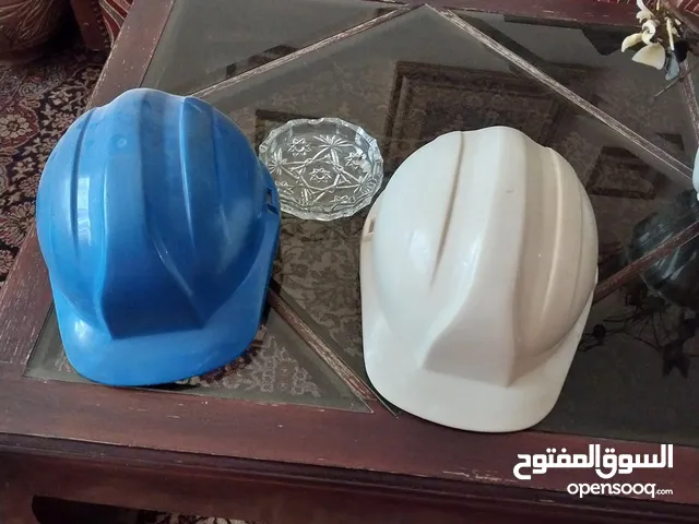 خوذتان. موقع جديدةمهندسين