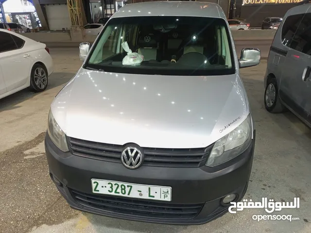 كادي 2012 (58.000) كاش
