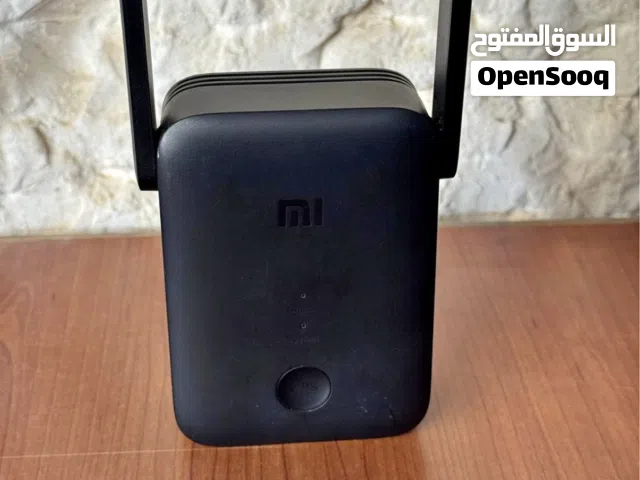 Mi WiFi Range Extender AC1200