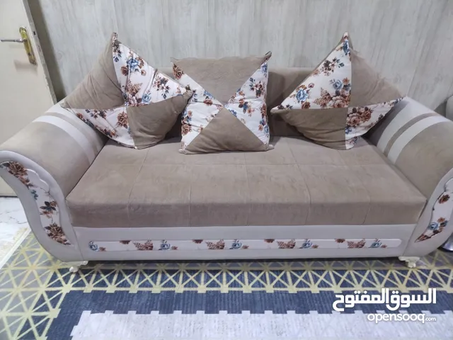 تخم جلوس 5