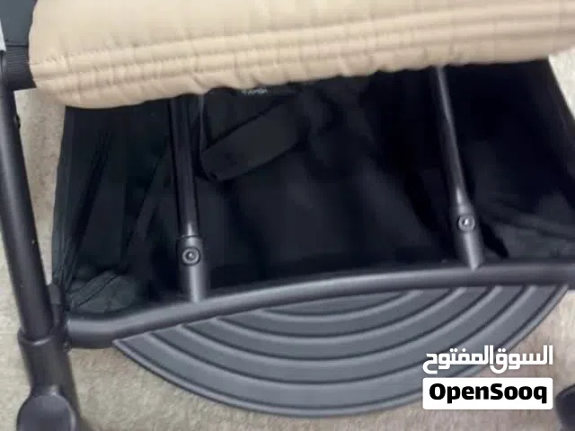 عربانه مارك يويو