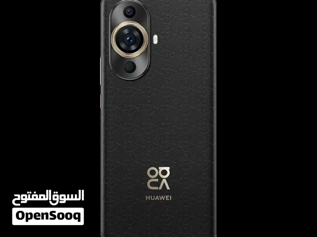 Huawei nova 256 GB in Mecca