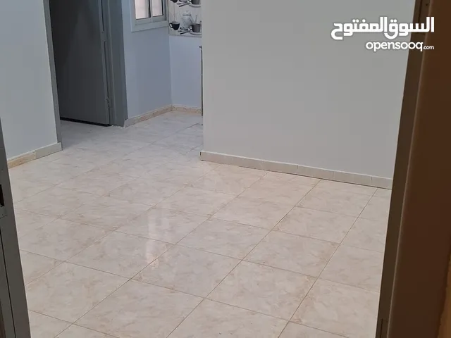 60 m2 1 Bedroom Apartments for Rent in Al Riyadh An Nahdah