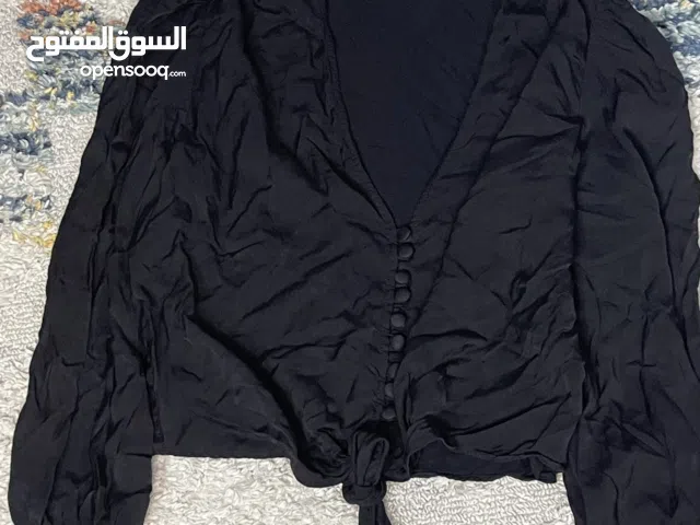 قطعه من Zara بحالة ممتازه