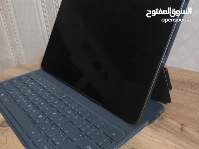 Honor Pad 9 256 GB in Karbala