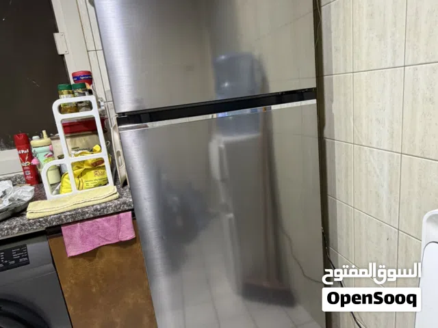 LG Refrigerator