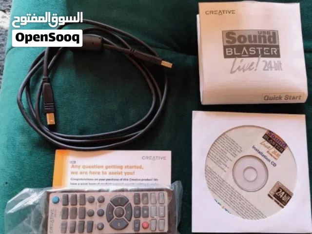 كرت فضي sb0490+تعاريف