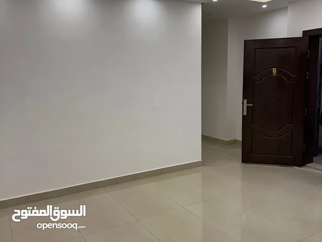 120 m2 2 Bedrooms Apartments for Rent in Amman Sports City
