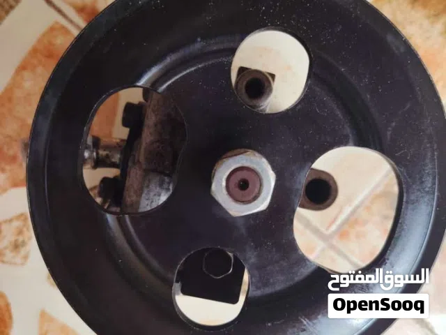 مب بور أرمادا 2018