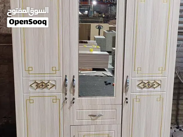 كنتور 3 باب       بدون نسب انتو ضيفو نسبتكم   توصيل داخل بغداد  5 اطراف 10  جميع  ال